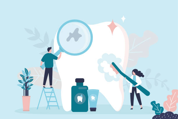 Best Dental X-Rays and Imaging  in Dent, OH