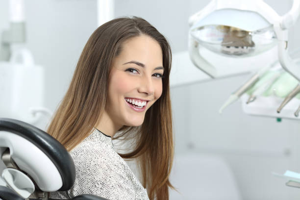 Best Dentures (Full and Partial)  in Dent, OH