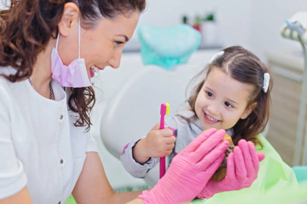 Best Cosmetic Dentistry  in Dent, OH